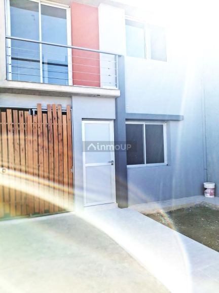 Duplex en Venta en Guaymallen, Mendoza