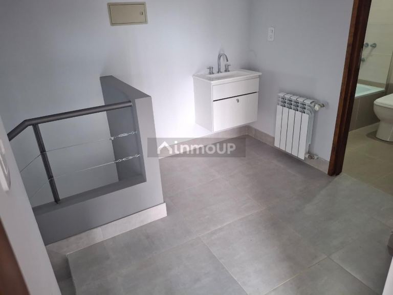 Duplex en Venta en Guaymallen, Mendoza