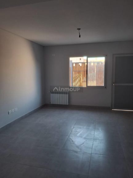 Duplex en Venta en Guaymallen, Mendoza