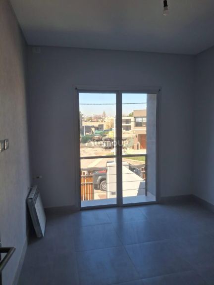 Duplex en Venta en Guaymallen, Mendoza