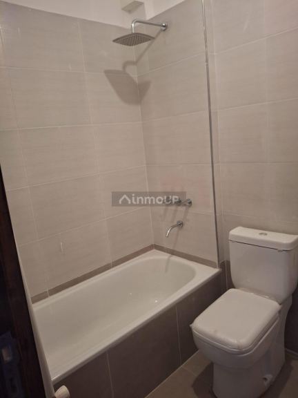 Duplex en Venta en Guaymallen, Mendoza