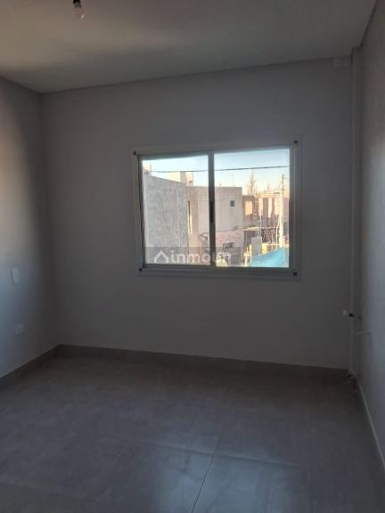Duplex en Venta en Guaymallen, Mendoza