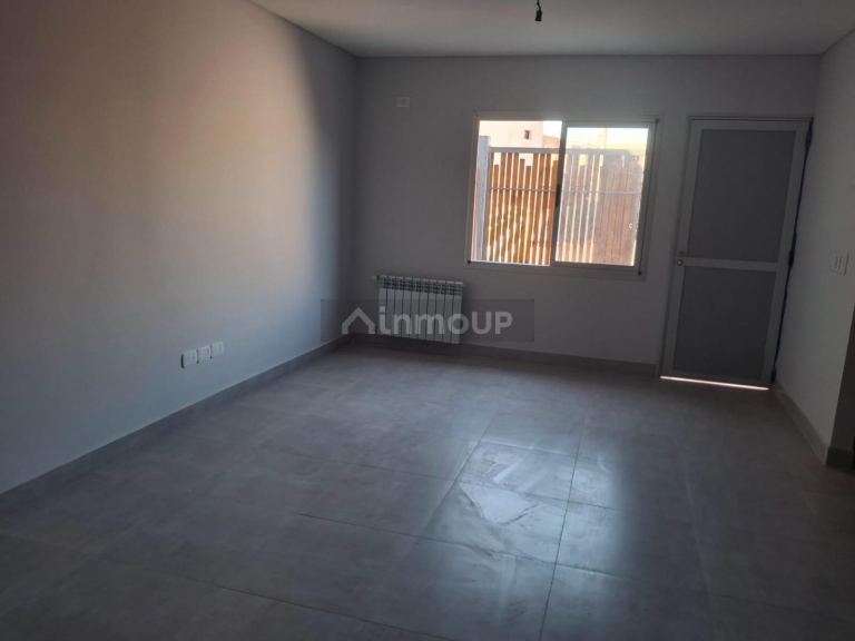 Duplex en Venta en Guaymallen, Mendoza
