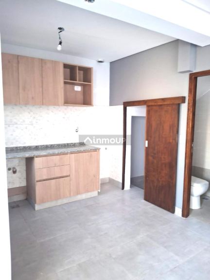 Duplex en Venta en Guaymallen, Mendoza