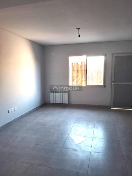 Duplex en Venta en Guaymallen, Mendoza
