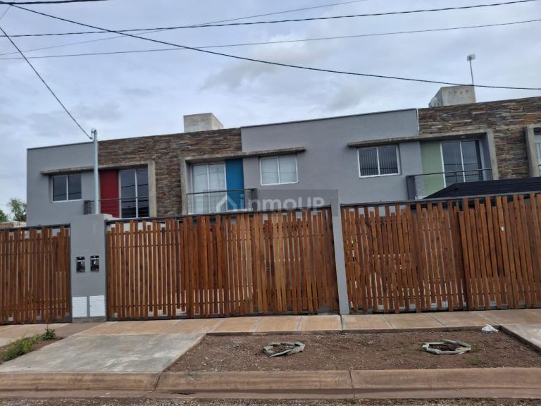 Guaymallen Elpidio Gonzalez  2150