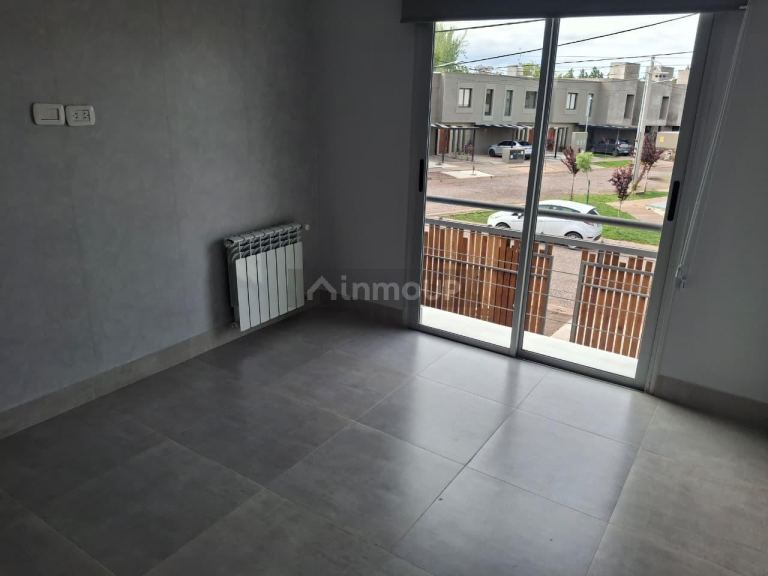 Duplex en Venta en Guaymallen, Mendoza