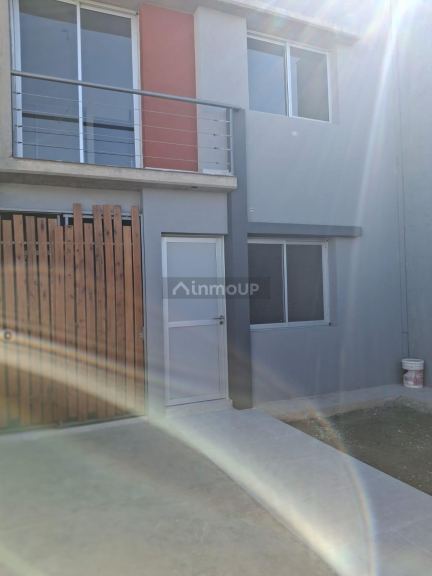 Duplex en Venta en Guaymallen, Mendoza