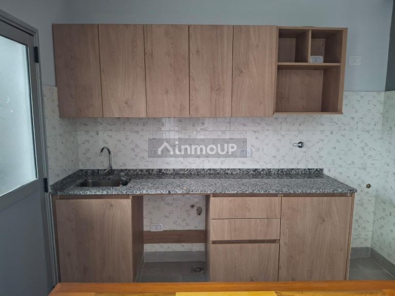 Duplex en Venta en Guaymallen, Mendoza