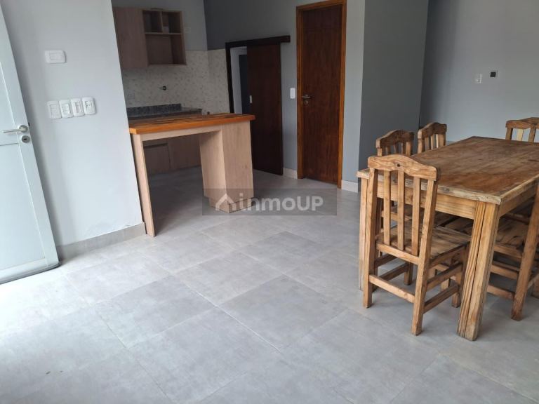 Duplex en Venta en Guaymallen, Mendoza