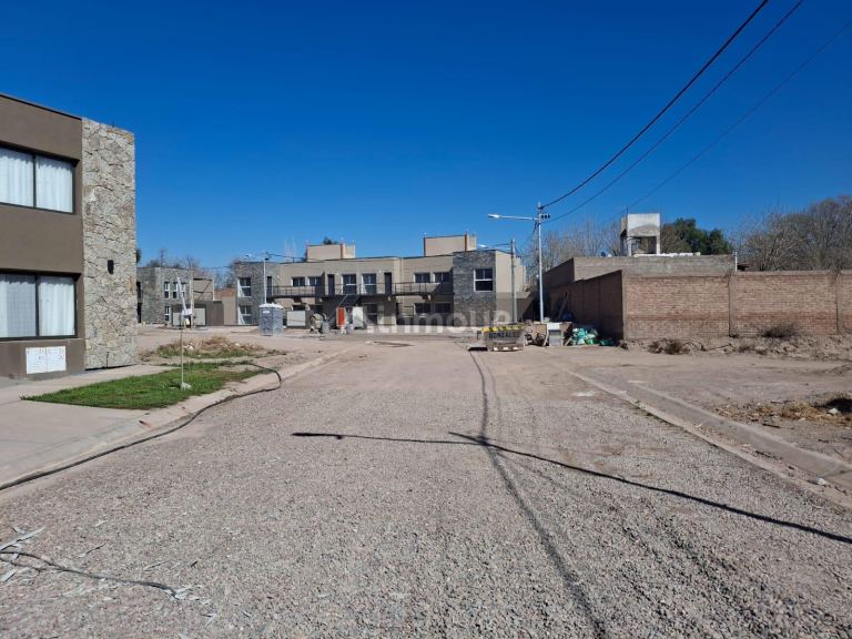 Duplex en Venta en Guaymallen, Mendoza