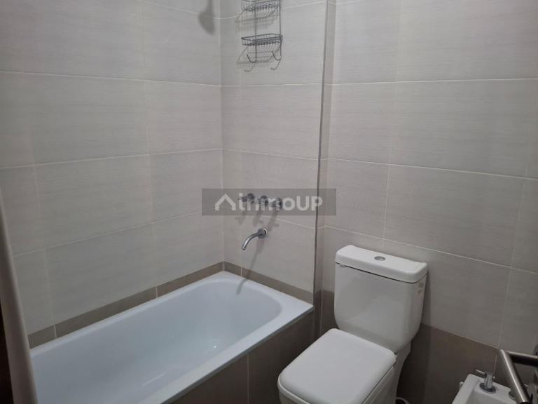 Duplex en Venta en Guaymallen, Mendoza