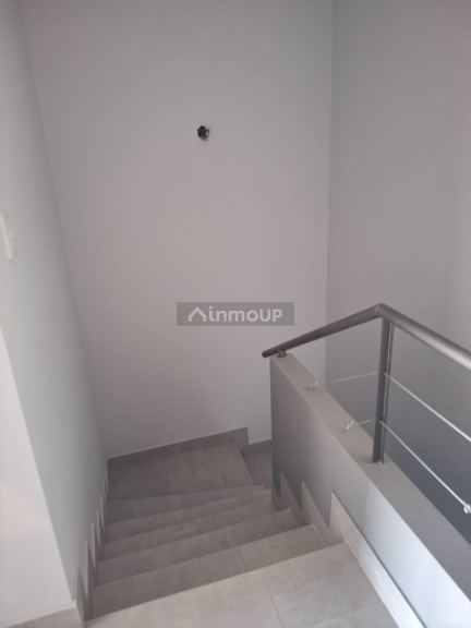 Duplex en Venta en Guaymallen, Mendoza
