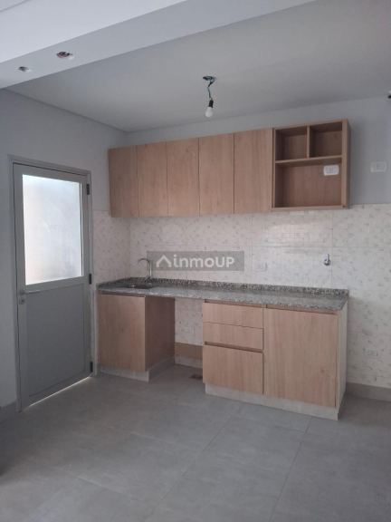 Duplex en Venta en Guaymallen, Mendoza