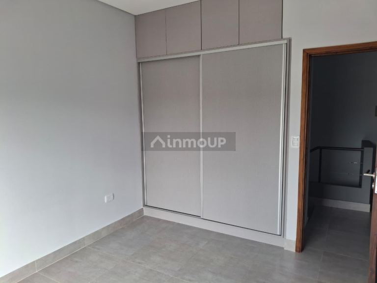 Duplex en Venta en Guaymallen, Mendoza