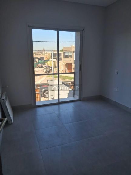 Duplex en Venta en Guaymallen, Mendoza