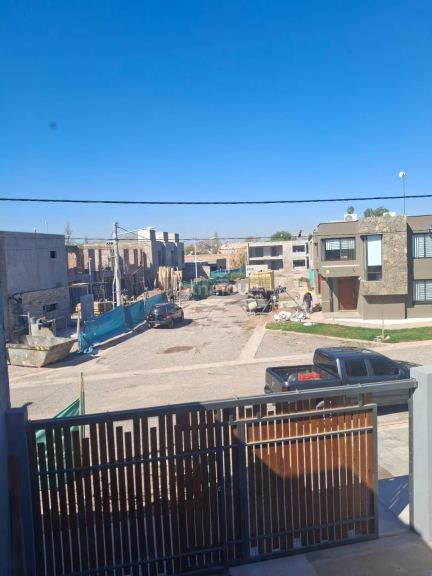 Duplex en Venta en Guaymallen, Mendoza