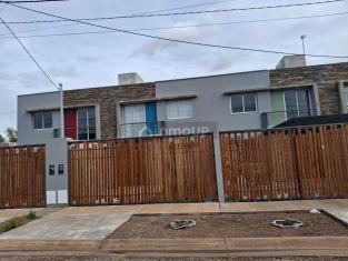 Guaymallen Elpidio Gonzalez  2150