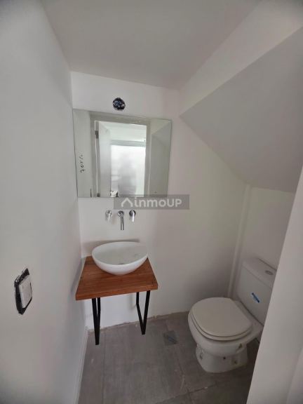 Duplex en Venta en Capital, Mendoza