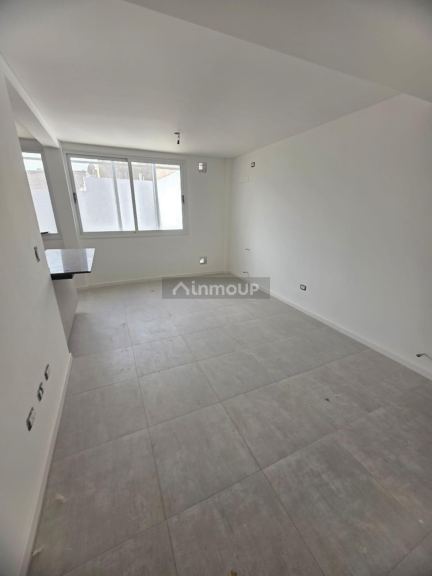 Duplex en Venta en Capital, Mendoza