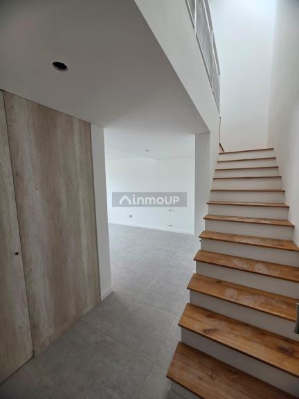 Duplex en Venta en Capital, Mendoza
