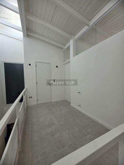 Duplex en Venta en Capital, Mendoza