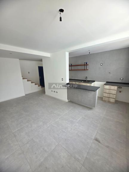 Duplex en Venta en Capital, Mendoza
