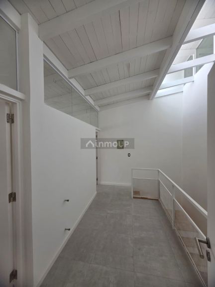Duplex en Venta en Capital, Mendoza