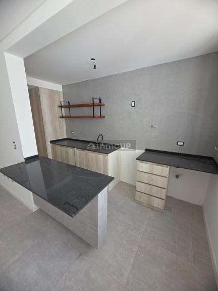 Duplex en Venta en Capital, Mendoza