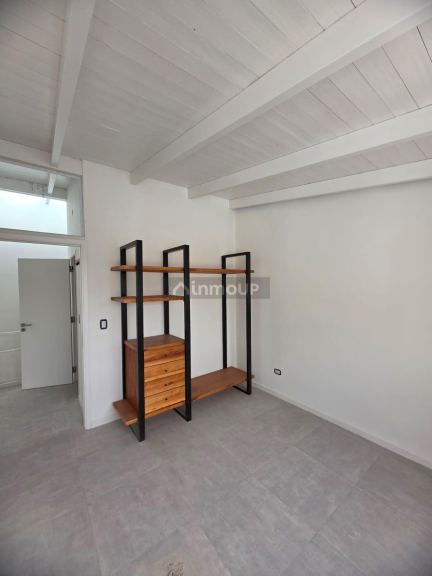 Duplex en Venta en Capital, Mendoza