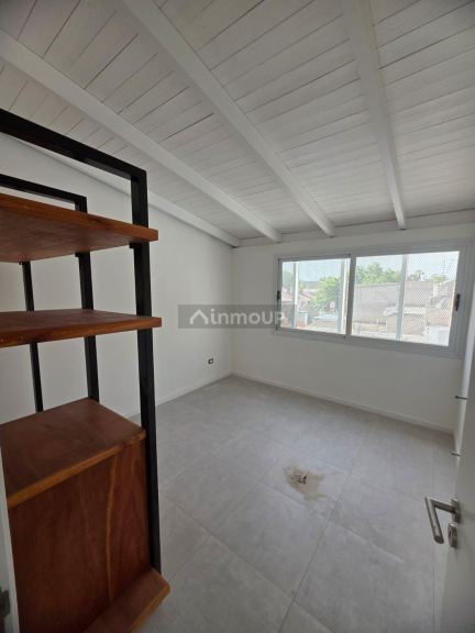 Duplex en Venta en Capital, Mendoza