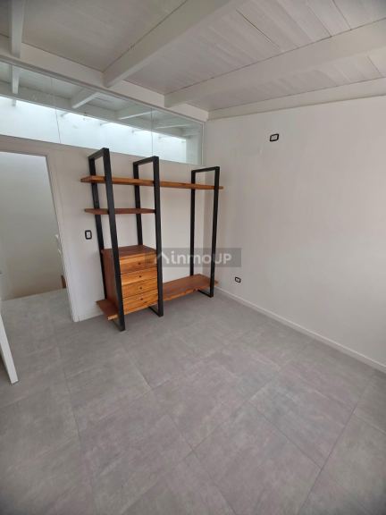 Duplex en Venta en Capital, Mendoza
