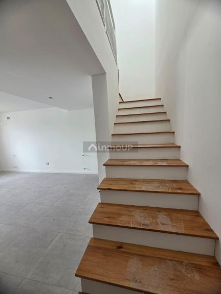 Duplex en Venta en Capital, Mendoza