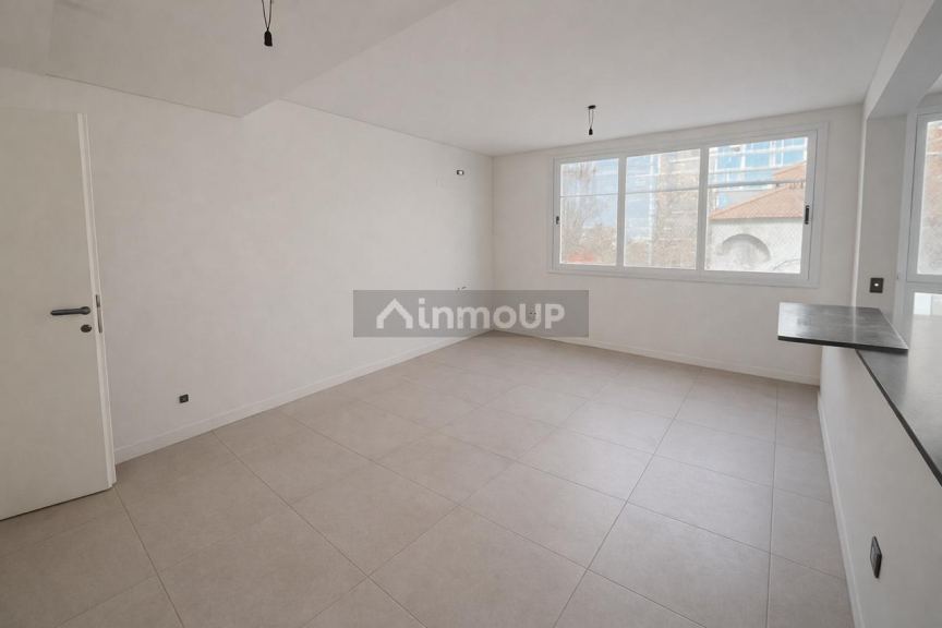 Duplex en Venta en Capital, Mendoza