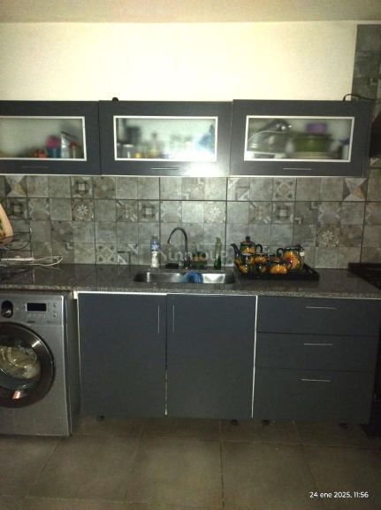 Casa en Venta en Guaymallen, Mendoza