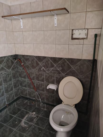 Hotel en Venta en Capital, Mendoza