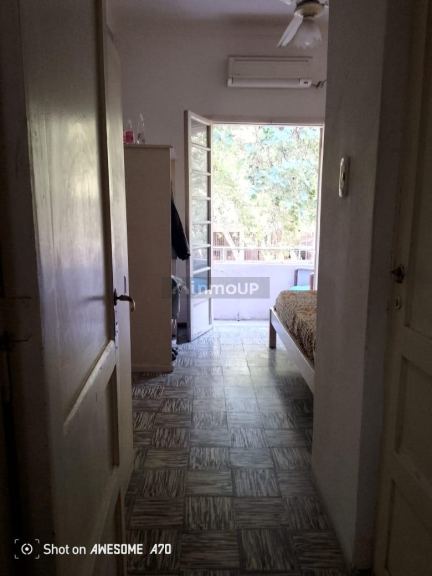 Hotel en Venta en Capital, Mendoza