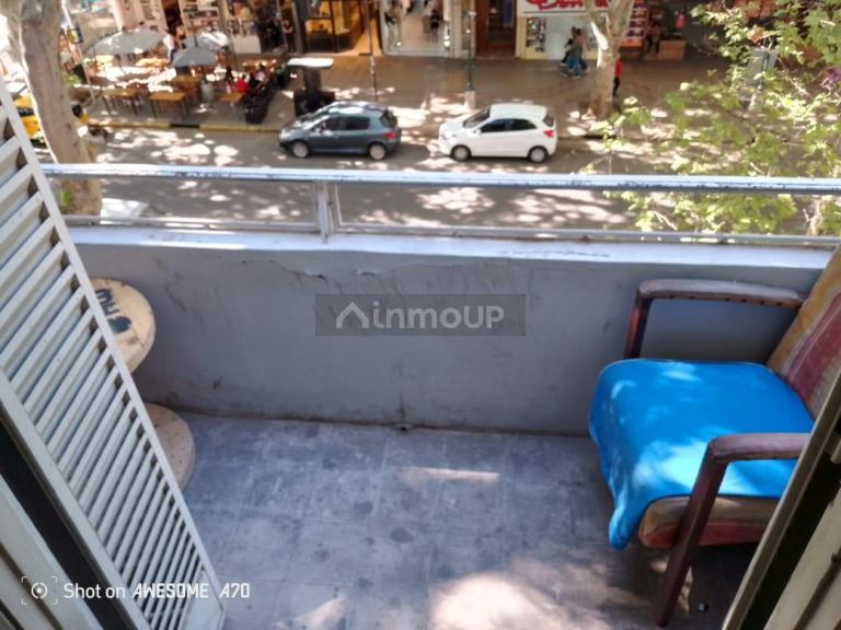 Hotel en Venta en Capital, Mendoza