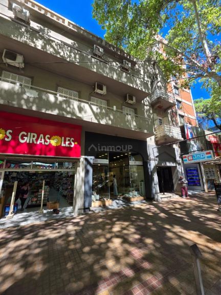 Hotel en Venta en Capital, Mendoza