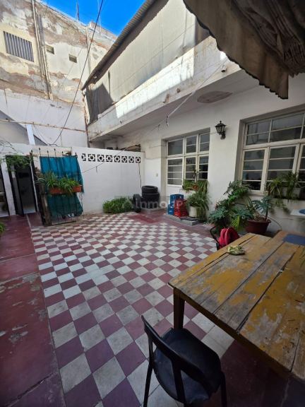 Hotel en Venta en Capital, Mendoza