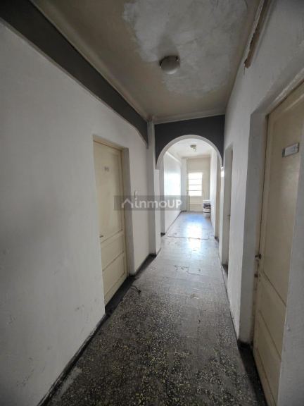 Hotel en Venta en Capital, Mendoza