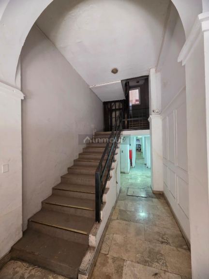 Hotel en Venta en Capital, Mendoza