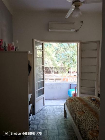 Hotel en Venta en Capital, Mendoza