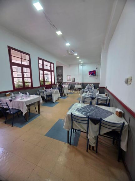 Hotel en Venta en Capital, Mendoza