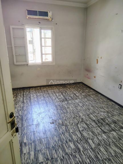 Hotel en Venta en Capital, Mendoza