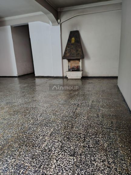 Hotel en Venta en Capital, Mendoza