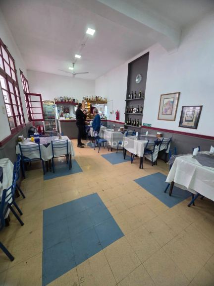 Hotel en Venta en Capital, Mendoza