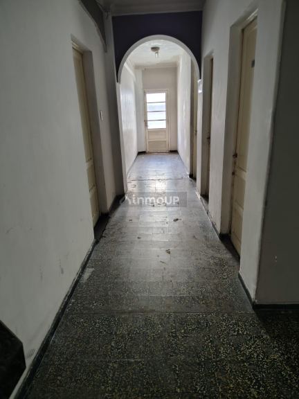 Hotel en Venta en Capital, Mendoza