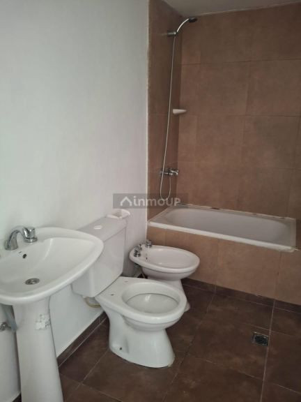 Departamento en Alquiler en Guaymallen, Mendoza