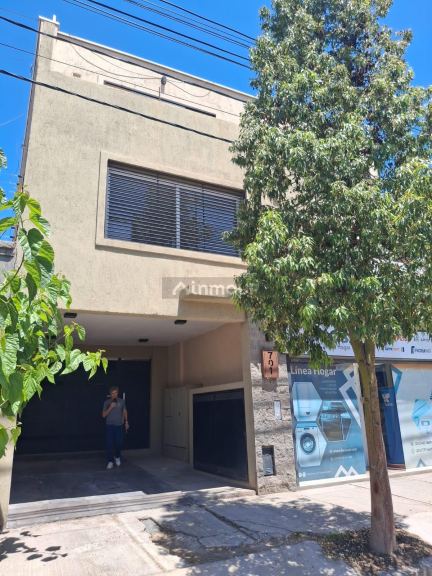 Departamento en Alquiler en Guaymallen, Mendoza